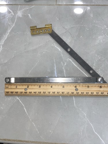 Pella hinge lot of - pella,