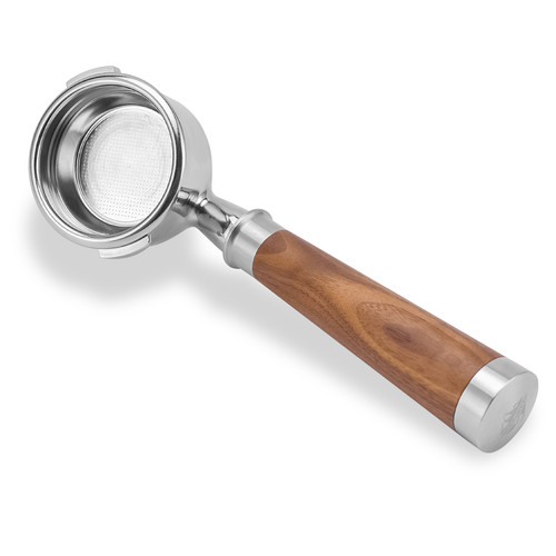 Crosscreek 58mm espresso - crosscreek,