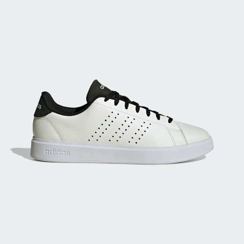 Adidas advantage sneakers - advantage, 2.0