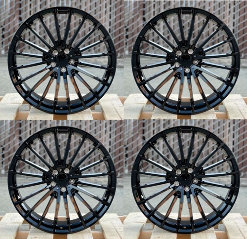 Wheels rims for - wheels,
