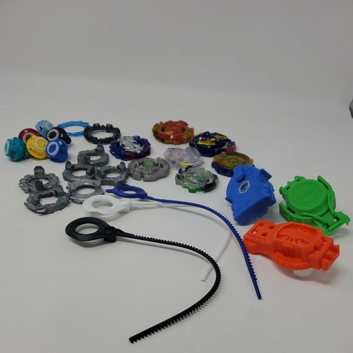 Beyblade burst performance - beyblade,