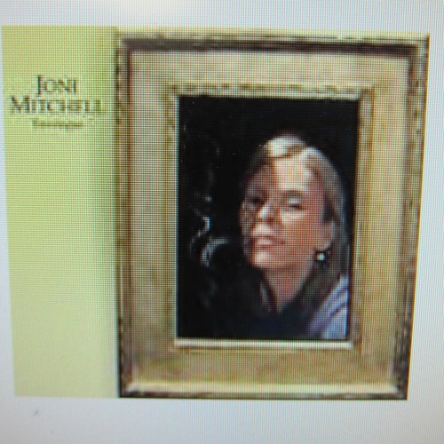 Jonimitchelltravelogue yamaha - jonimitchelltravelogue,
