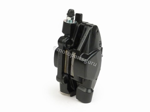 601356 oem front - 601356, brake