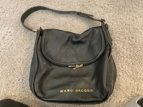 Marc jacobs the groove hobo - marc,
