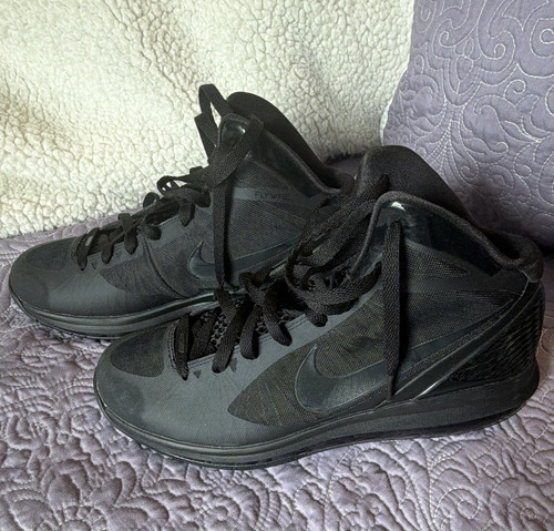 Nike zoom hyperdunk 2011 - nike,