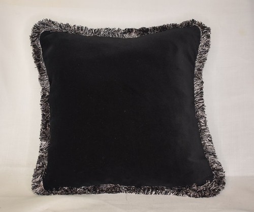 Large solid poly cotton - large,