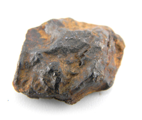 Nantan iron nickel meteorite - nantan,