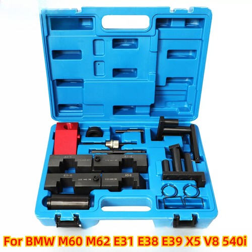 For bmw m60 m62 740 - bmw, x5