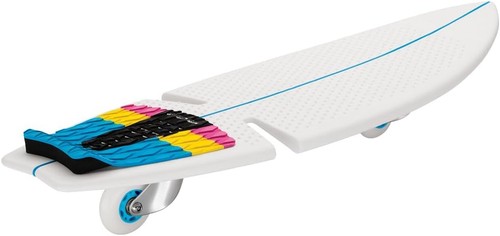 Caster board ripstik ripsurf - board,