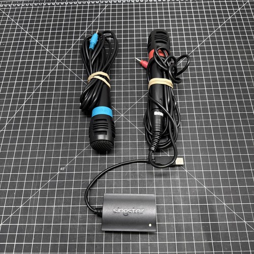 Sony playstation ps2 - playstation, ps3