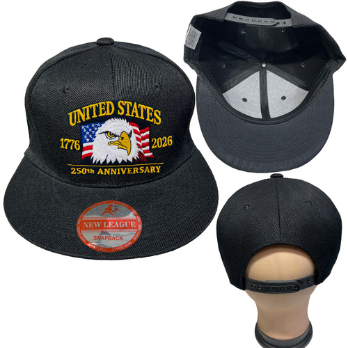 United states 250th - states,
