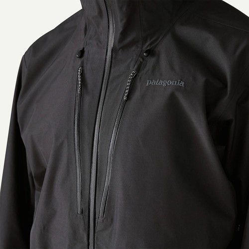 Patagonia triolet jacket - patagonia,