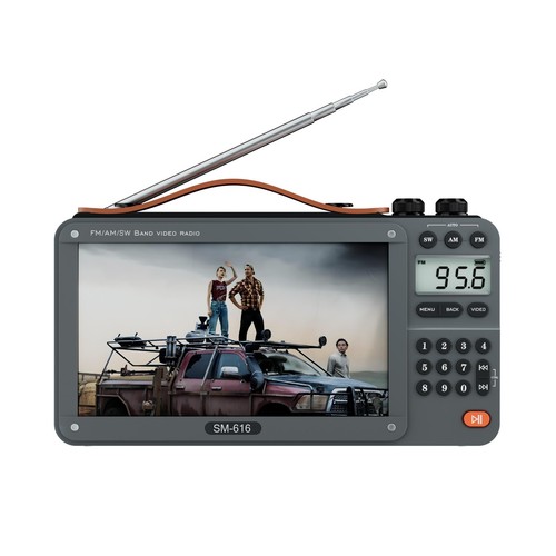 720p 7inch screen movie - 720p,