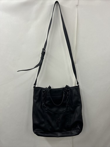 Simply vera wang - simply, black