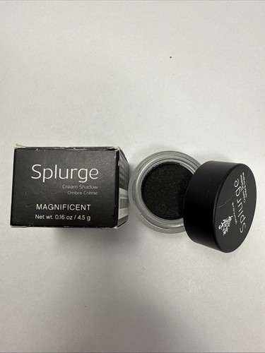 Younique splurge magnificent - splurge, *magnificent*