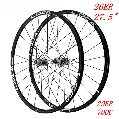 700c 29in mountain - 700c,
