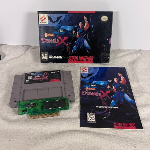 Castlevania dracula super - dracula,