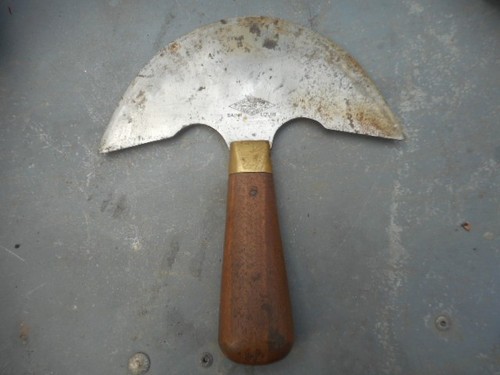 Vintage shapleigh hardware - vintage,