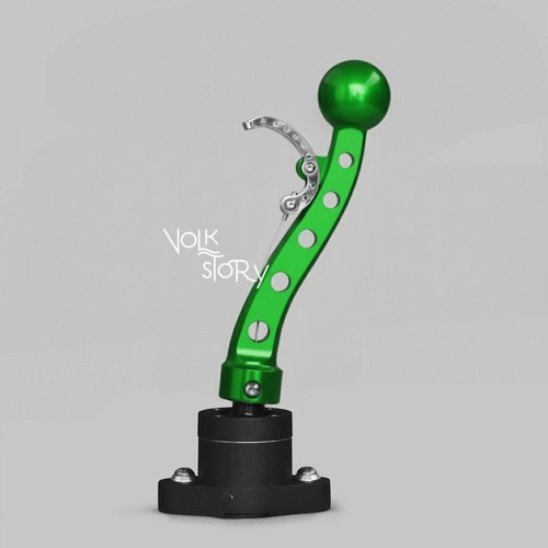 Vintage speed quick shifter - quick,