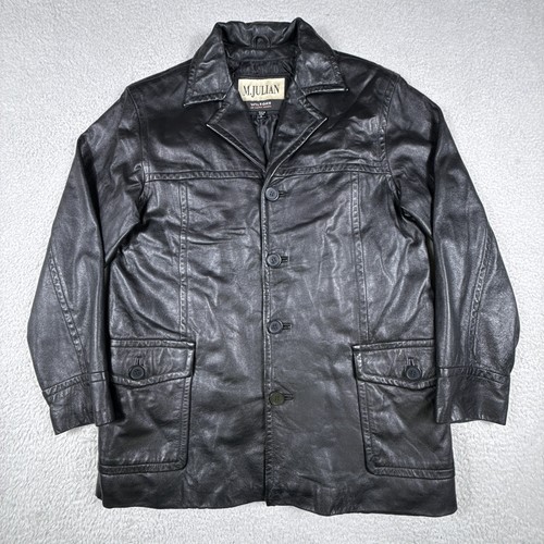 Vintage julian wilsons - vintage,