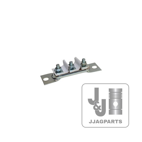 371031r91 378336r91 3 - 371031r91,,