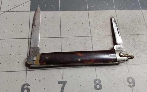 Morley blade folding - h,