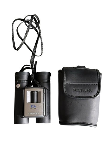 Pentax 10x25 dcf 0 - pentax, 5.0