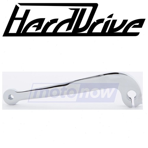 Harddrive transmission shift - harddrive,