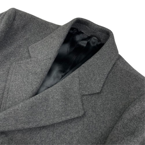 Vtg leishman men - leishman, men's