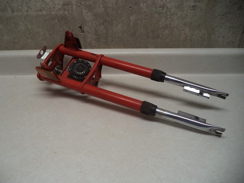1978 penny swinger moped - swinger, 2