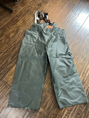 Grundens mens hurkules - mens, xl