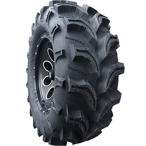Interco super swamper vampire - super,