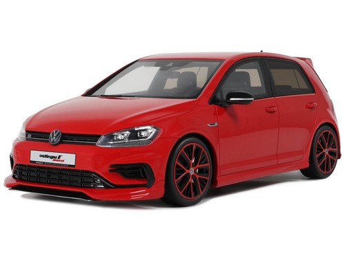 2018 volkswagen golf r - volkswagen, 7.5