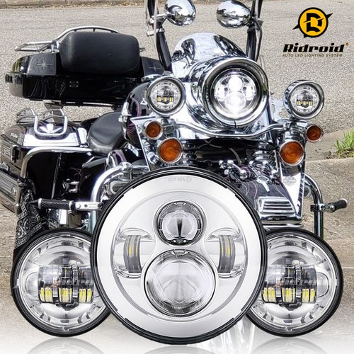 For yamaha star xvs - 650, 950