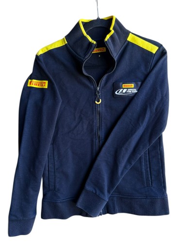 Pirelli jacket mens - mens, size