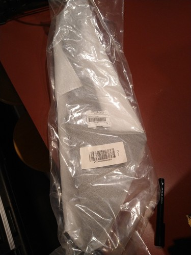 2010 2014 kawasaki versys 650 - 2010-2014,