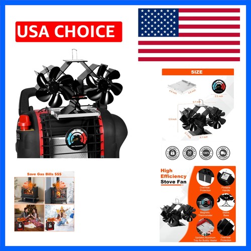 Dual motors heat - dual,