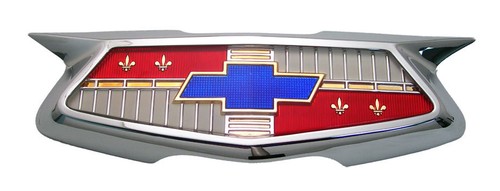 1954 chevy belair - belair, 150