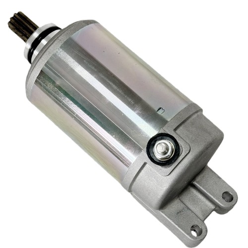 Starter motor for - starter,