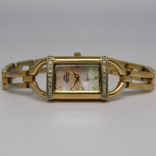 Jules jurgensen diamonds - jules,
