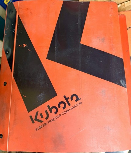 Kubota kx41 excavator - kubota, kx41-3v