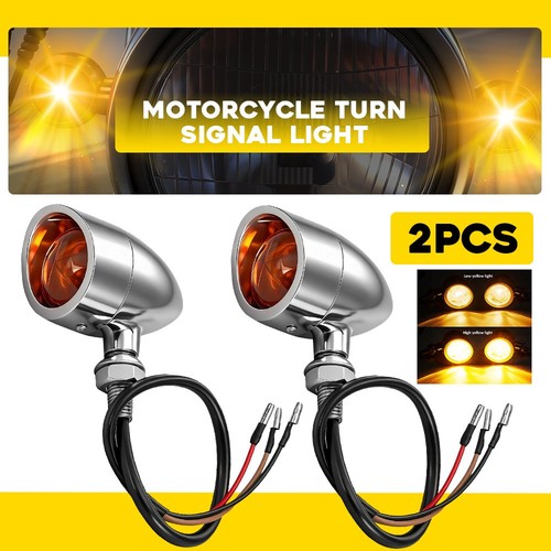 Motorcycle bullet turn - motorcycle,