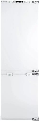 Blomberg brfb1051ffbin inch - 22,