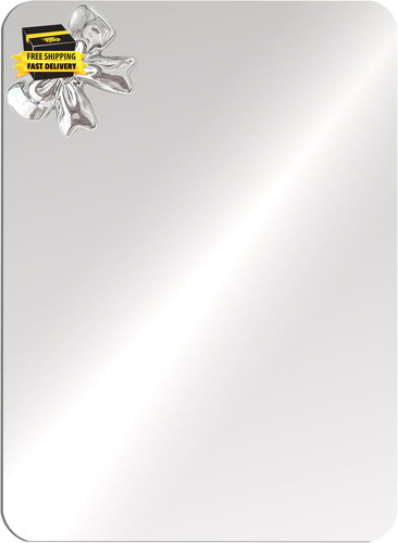 Bow magnetic locker - bow,
