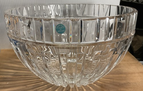 Vintage new tiffany 10 - vintage, co.