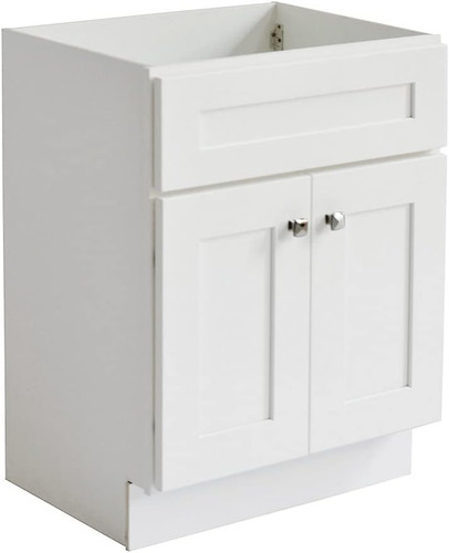Brookings inch bathroom - 24,