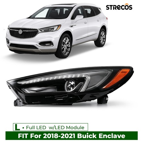 For 2018 2021 buick - for, 20