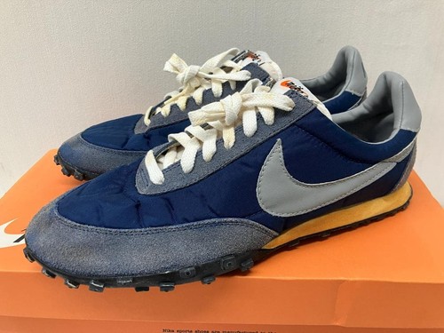 Nike waffle racer vintage - nike,