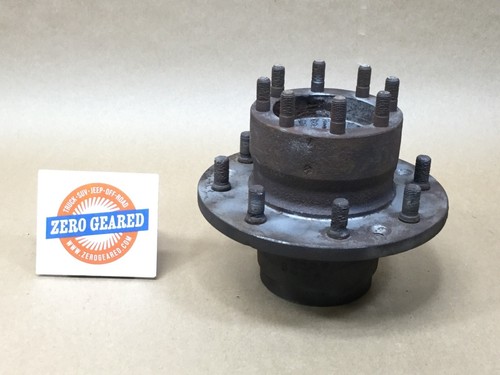 1953 1966 ford f250 - 1953-1966.5,