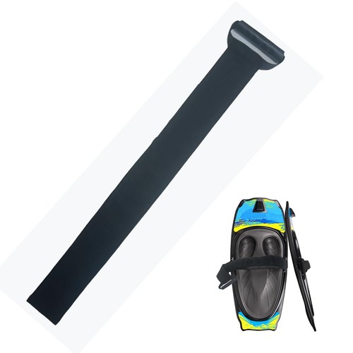 Ytylbh pcs kneeboard - pcs,